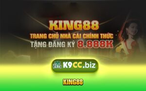 King88