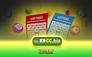 Lottery